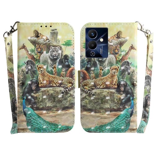 EDA003803703K.jpg@90d0e0f9cba7fe90b97aadf602a621e3