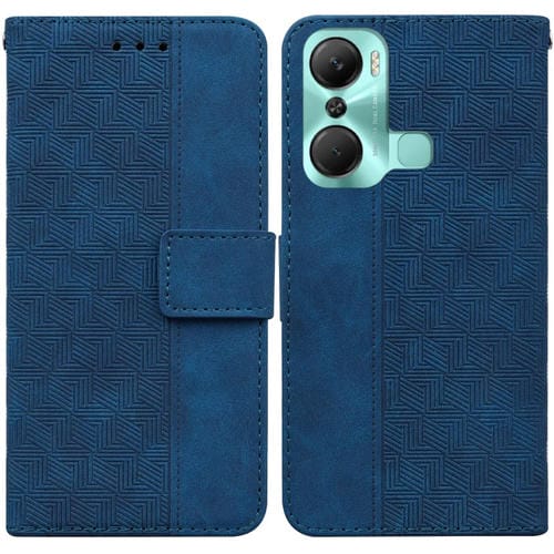 EDA003810601D.jpg@85b2d5fd9cf51f2fbed6ba5c05e20188