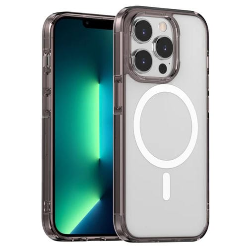 EDA003815702A.jpg@3deb88a00fdd0bebd18e0907d2505b55