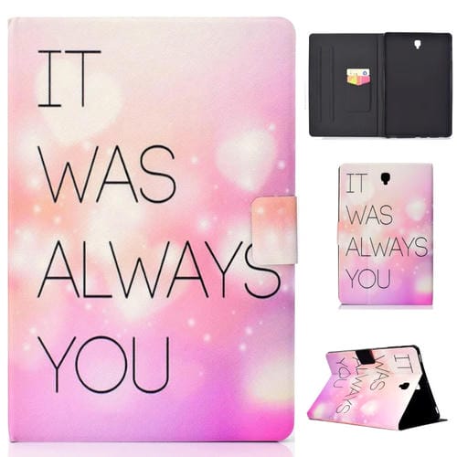 EDA00384801G.jpg@ae1f776533c29276871d19e8d6169178