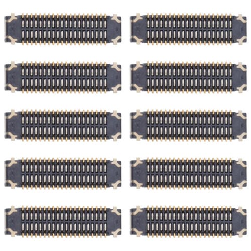 EDA003854005.jpg@75cb1faedac1dddfc8d53a5afb7a9aaf