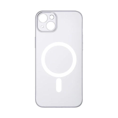 EDA003880601A.jpg@b1fedbe33a9c15ebcf0656ad8ff6b6a6