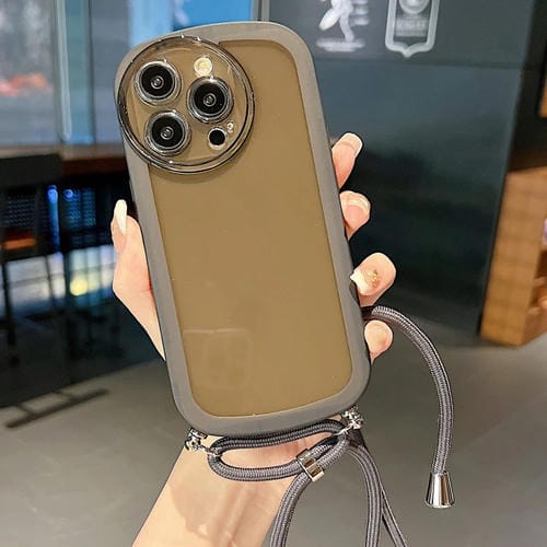 EDA003890115A.jpg@6a6cdb8b45e62887c5b19bda0558fe23