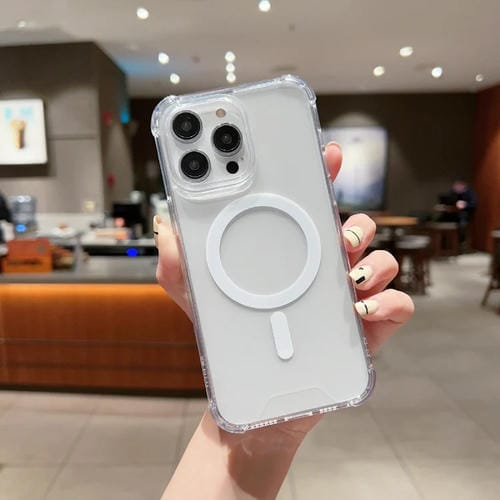 EDA003917806D.jpg@8ada2b820c133d5bfb0d1fa0df929b36