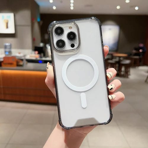 EDA003917812B.jpg@01812ab38e858516565b67ab16f23d7c