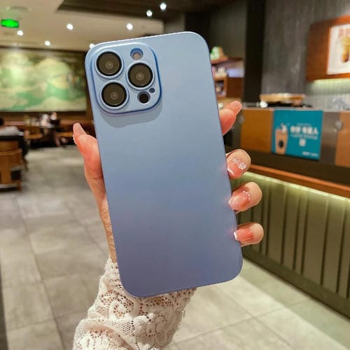 EDA003921003A.jpg@86da3afaf2e865bd3934befcbf56f850