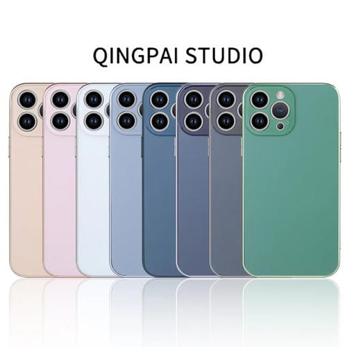 EDA003930910_B1.jpg@281f20e8978c98ab9f293895bf1ebd3c