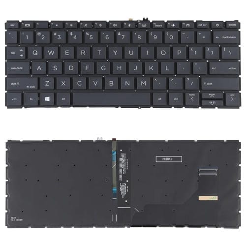 EDA003932201.jpg@f6c8d1f21dc753440620d5e40d82ca9e