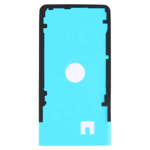 Adesivo di Copertura Posteriore Samsung Galaxy A80 SM-A805 (10 Pezzi)