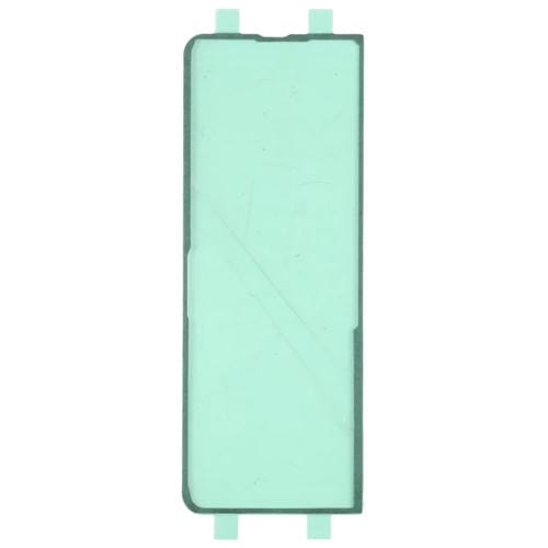 Back Cover Adhesive Samsung Galaxy Z Fold3 5G SM-F926B (10 Pieces)