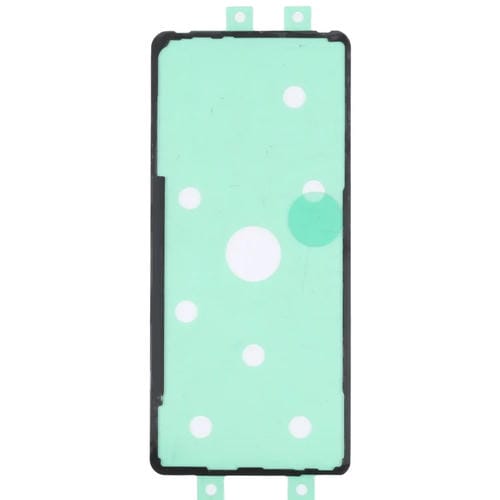 Adesivo Copertura Posteriore Samsung Galaxy A52 SM-A525 (10 Pezzi)