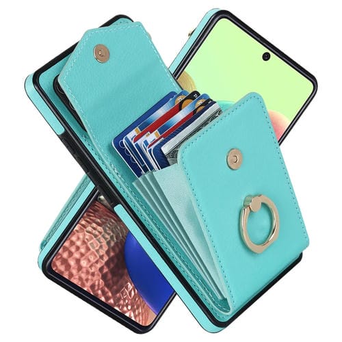 EDA003975206E.jpg@d8cb8415ce24aa3a099e0db94fa01888