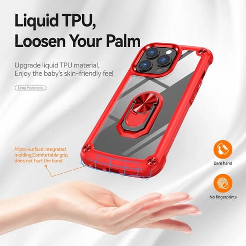 EDA003976108B_1.jpg@045fd0062a7beebda6d65abd7fd59d58