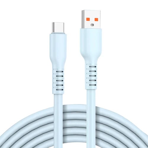 EDA003987603C.jpg@b637765bc6db523aa8ab33989bc1d76d