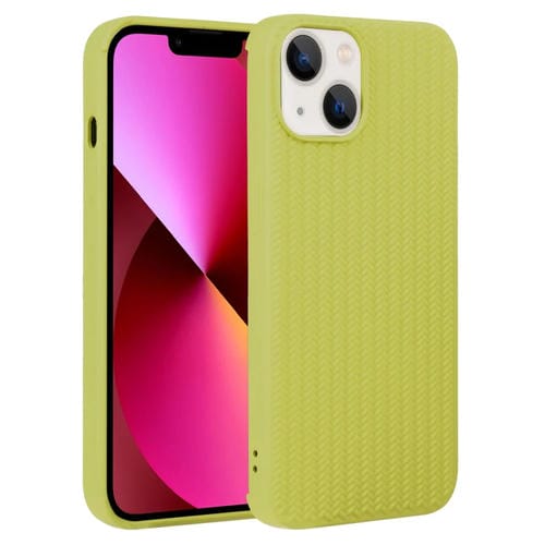 EDA003988605G.jpg@d191fcb65850f953410649cf68a7c488