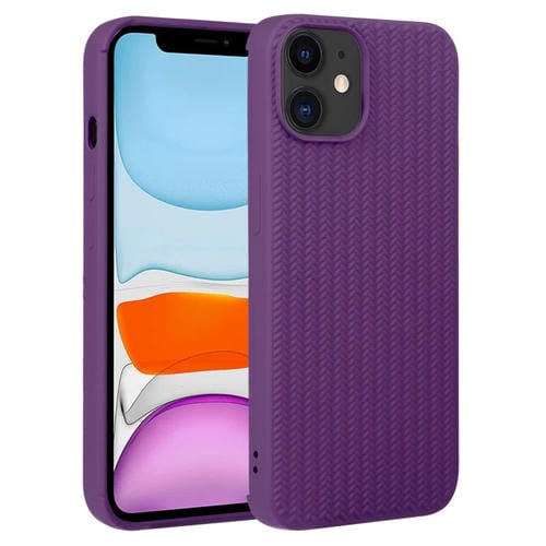 EDA003988611E.jpg@2412eead361ce42f7216fd5150b1619e