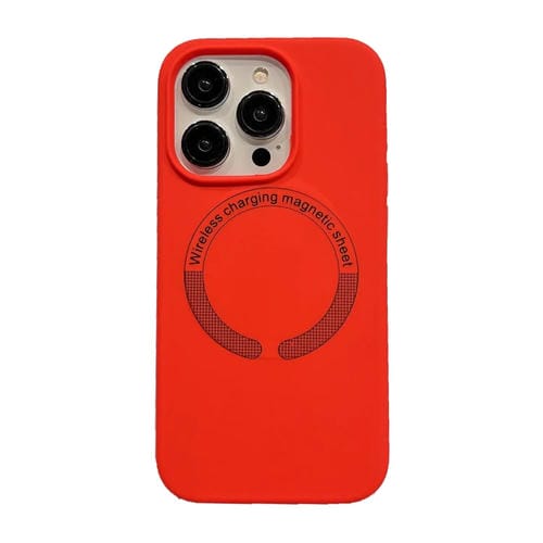 EDA004004506C.jpg@a80e2727dc07eaecb6a49fa215d55872