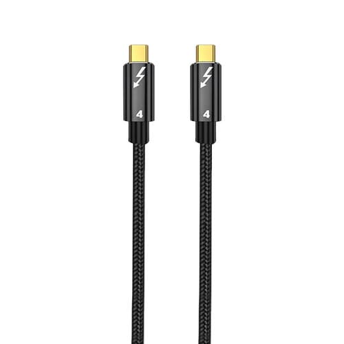 EDA004004701.jpg@e34d97d0d8bfb6b7d6f3eb1d6fa2cf03