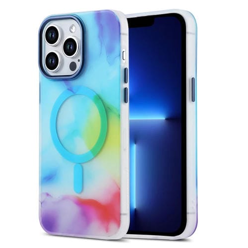 EDA004016906C.jpg@811505b30a1f2a9530913e3e180e5dfa