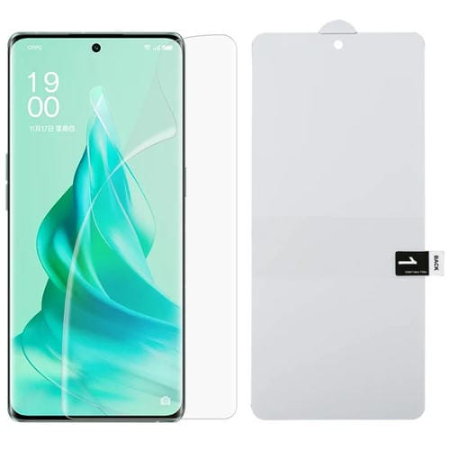 EDA004024003.jpg@e28c76a14c1d19d80324c03387265f45