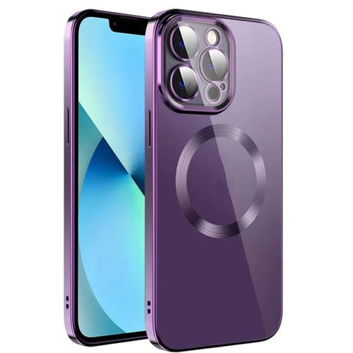 EDA004035810G.jpg@148ce721d8e11a2b5ef6c837ccec5dae