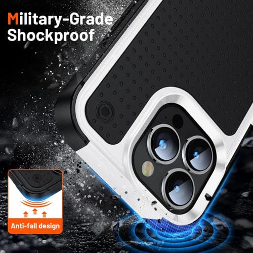 EDA004037401A_2.jpg@9782fdf955d04c59d3196ed290d66f73