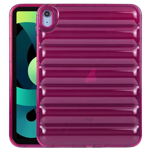 EDA004038004C.jpg@6b4f8e41b7164c8ce0c34cc57c9acd8a