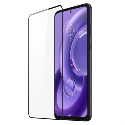 EDA004056704.jpg@1c1daa7028a13e02b4698da266439834