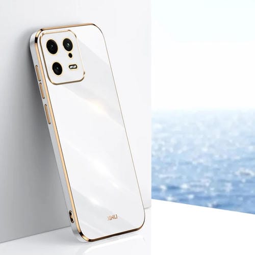 EDA004068906E.jpg@b3420691f22cf55faadf9eb02ce112c7