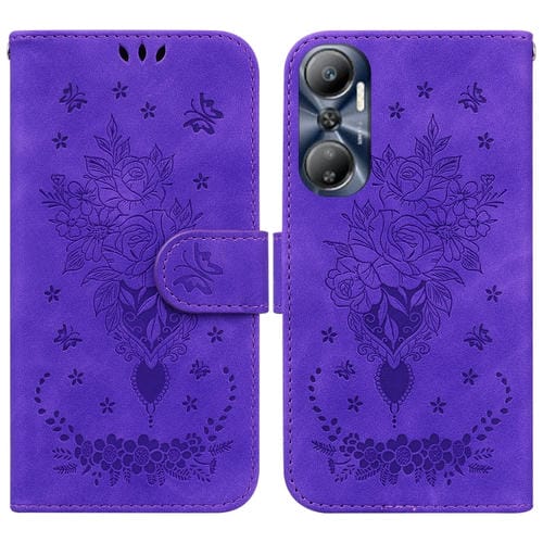 EDA004077201C.jpg@98e9611360d415c567775e716f282654