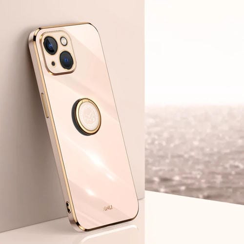 EDA004086901F.jpg@b5c62409a19e8657217c48cc9e213dfb