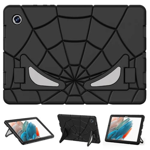 EDA004094101E.jpg@ca42d384d6ed0425c98b416e23f1b34f