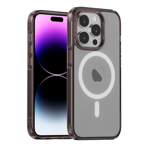 EDA004099309B.jpg@86b5f96178a21e2595e515ce4f5677ab