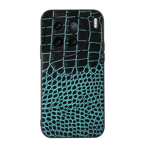 EDA004116302D.jpg@33ad503d6595912363bf604ebf12425a