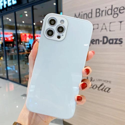 EDA004119313I.jpg@93eca8d339bac58e3d2e7fe01d936945