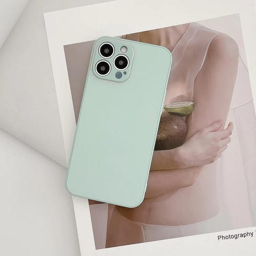 EDA004119608H.jpg@860229ad928aaa363e5c97a69f67c0ec