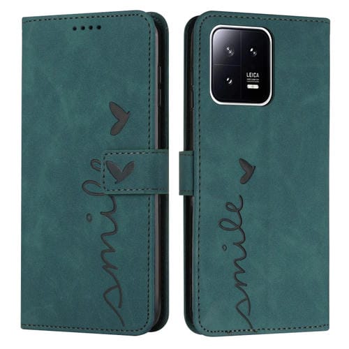 EDA004122212A.jpg@d30f8574998a4a0e51f9d3edfce7e5a4