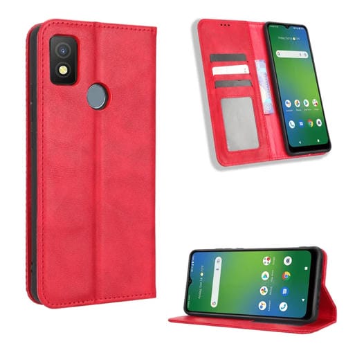 EDA004125502B.jpg@44408d4b8c7f267015dc9f3052f267d5