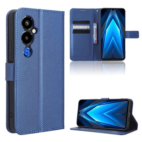 EDA004125715C.jpg@5553ee371509919b23d1d9c0f0c3f217