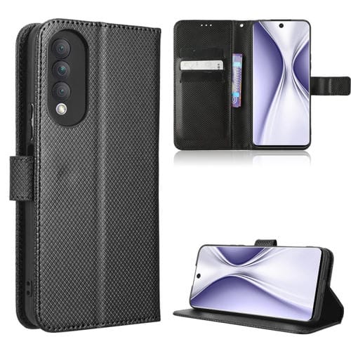 EDA004125736B.jpg@da7e5194fbbf41eb784e5e1a714a97a9