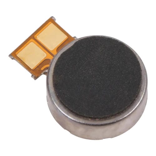 Vibrationsmotor Samsung Galaxy A13 SM-A135 (10 Stück)