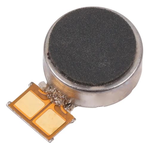 Vibrationsmotor Samsung Galaxy A13 SM-A135 (10 Stück)