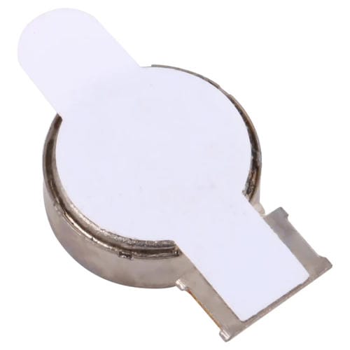 Vibrator Motor Samsung Galaxy A51 SM-A515 (10 Pieces)