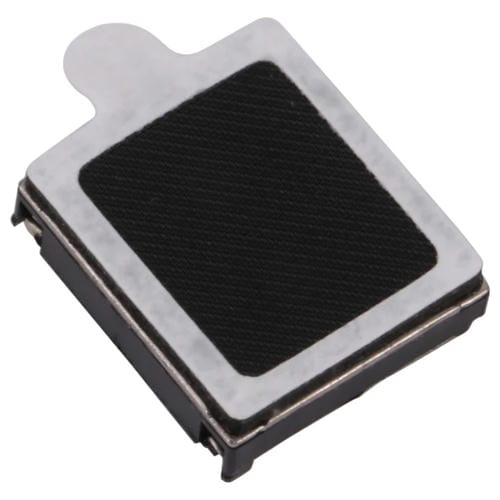 Auricular Altavoz Samsung Galaxy A03 SM-A035, (10 Peças)