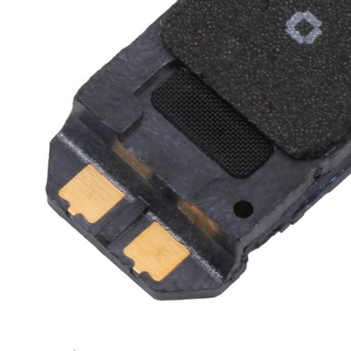 Auricular Altavoz Samsung Galaxy A30 SM-A305 - Juego de (10 Piezas)