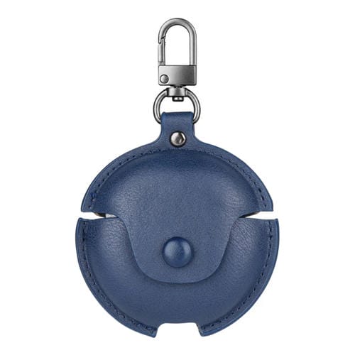 EDA004131804D.jpg@75aab9a20b020d0cfa6ba7b6fa844888