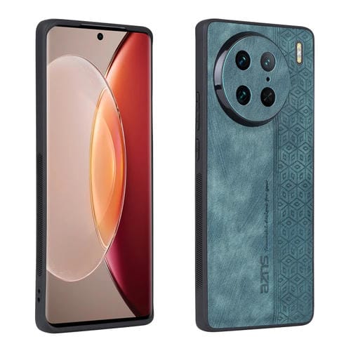 EDA004132202D.jpg@686c6646a85bf86db01faf296ec7af83