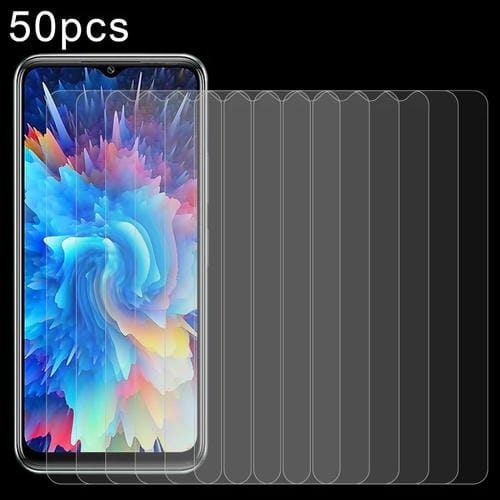 EDA004140801.jpg@8a970e6da9319e584d45183a4e392b54