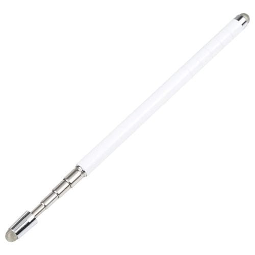 EDA004142401B.jpg@58ebc8de2f7ff400fef6fc838deb6585