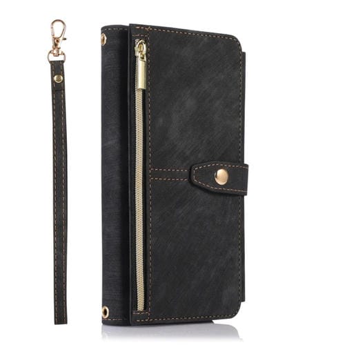 EDA004159811D_1.jpg@2a9eeb7c395fd3218daad7e401164eac